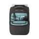 Рюкзак WENGER MX Professional 16”, серый, 100% полиэстер, 33х21х45 см, 21 л