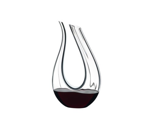 Декантер Riedel Amadeo Fatto A Mano Optical