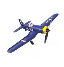 Радиоуправляемый самолет Volantex RC F4U 400мм 2.4G 4ch LiPo RTF with Gyro