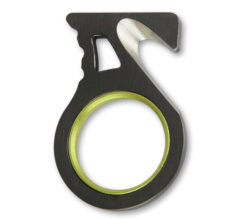 Нож-крюк Gerber GDC Hook блистер, 31-001695