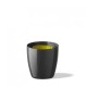 Ведёрко для охлаждения вина Wegg Basic Black