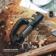 Точилка ручная Work Sharp PIVOT PRO SHARPENER, WSHHDPVT-I