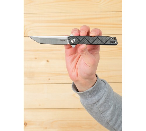 Нож Ruike P127-CB