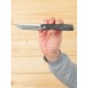 Нож Ruike P127-CB