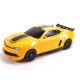 Р/У трансформер MZ Chevrolet Camaro 2313P 1/14