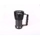 Фонарь для дайвинга Ferei W172II CREE XM-L2 (холодный свет диода)