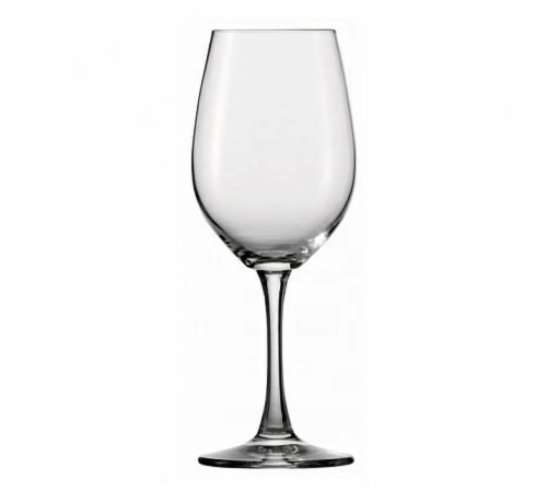 Бокалы для белых вин Spiegelau Winelovers 12 шт.