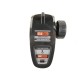 Радиоуправляемый вездеход Military Police (белый) 2.4G 1/12 RTR
