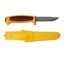Нож Morakniv Basic 546 лимитированный 2023 14148