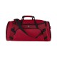 Рюкзак-сумка VICTORINOX VX Sport Evo 2-in-1 Backpack/Duffel, красный, полиэстер, 65x37x28 см, 57 л