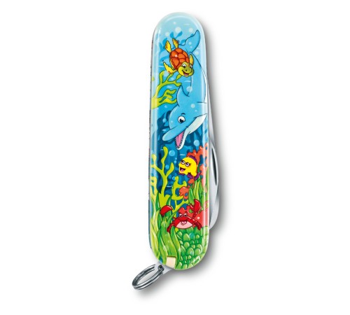 Набор для детей VICTORINOX 