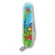 Набор для детей VICTORINOX 