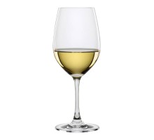 Бокалы для белых вин Spiegelau Winelovers 2 шт./уп.