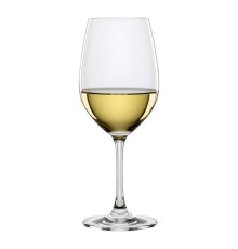 Бокалы для белых вин Spiegelau Winelovers 2 шт./уп.