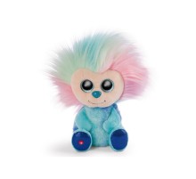 Мягкая игрушка NICI Фея Салли, 25 см