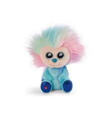 Мягкая игрушка NICI Фея Салли, 25 см