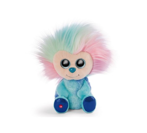 Мягкая игрушка NICI Фея Салли, 25 см