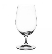 Набор бокалов для напитков Riedel Vinum 2 шт Gourmetglas