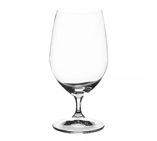 Набор бокалов для напитков Riedel Vinum 2 шт Gourmetglas
