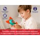 Интерактивная игрушка Kids Hits Кроха Веселый лосенок