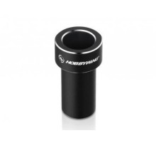 Инструмент для замены ротора бесщеточного двигателя Hobbywing Rotor Replacement Tool