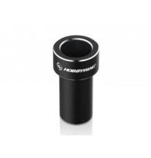 Инструмент для замены ротора бесщеточного двигателя Hobbywing Rotor Replacement Tool