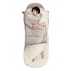 Мешок спальный Naturehike  NH21MSD11 хаки, 6927595788295