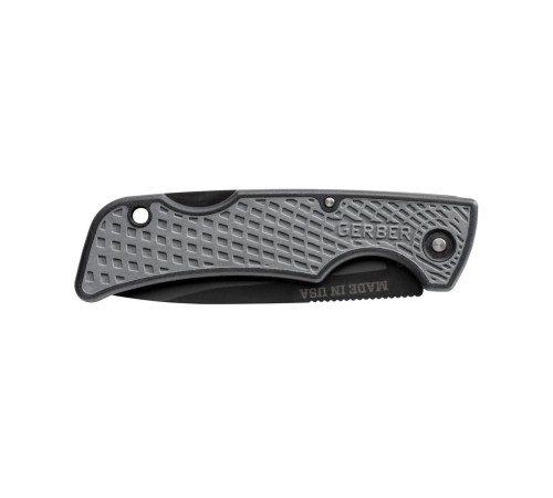Нож Gerber US1 Pocket Knife, 31-003040