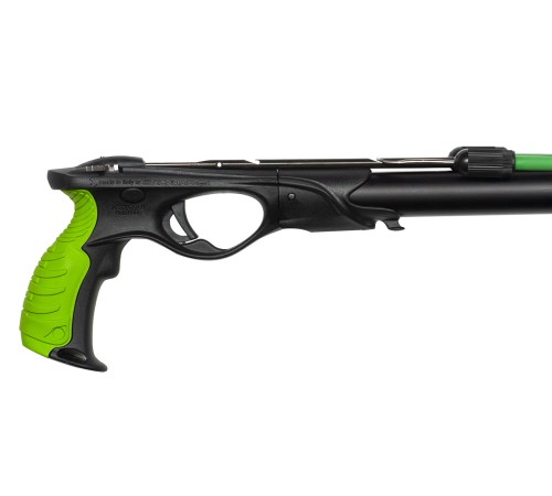 Ружьё-арбалет Salvimar WILD 40