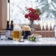 Кружка для пива Lsa International Bar, 750 мл