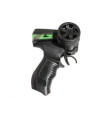 Передатчик WPL для моделей B-14, B-24, C-14, C-24, B-16, B-36