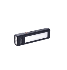 Фонарь Fenix WT16R