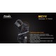 Фонарь Fenix MC11 XP-G2 (R5), MC11XPG2R5