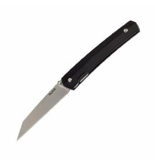 Нож Ruike Fang P865-B
