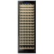 Винный шкаф Meyvel MV171-KBT1