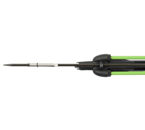 Ружьё-арбалет Salvimar WILD  PRO 40