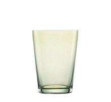 Бокал для воды Schott Zwiesel Olive Together