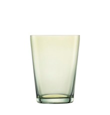 Бокал для воды Schott Zwiesel Olive Together