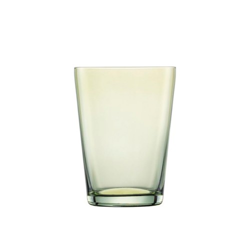 Бокал для воды Schott Zwiesel Olive Together