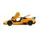 Р/У машина MZ Lamborghini Murcielago 2115D 1/14 джойстик, открываются двери) + акб