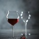 Бокалы для вина Chef&Sommelier Macaron 600 мл. / 2 шт. в п/у.