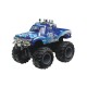 Машина Motormax Monster Vehicle (Серия Mighty Monsters) в асс. 3