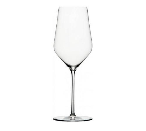 Бокалы для белых вин Zalto White Wine 2 шт. в п/у.