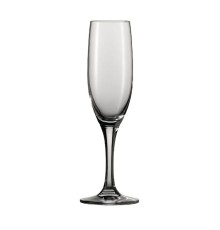Бокал для шампанского Schott Zwiesel Mondial