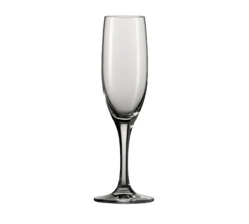 Бокал для шампанского Schott Zwiesel Mondial