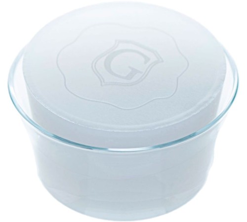 Силиконовая пробка для декантера Grassl Glass Bouchon