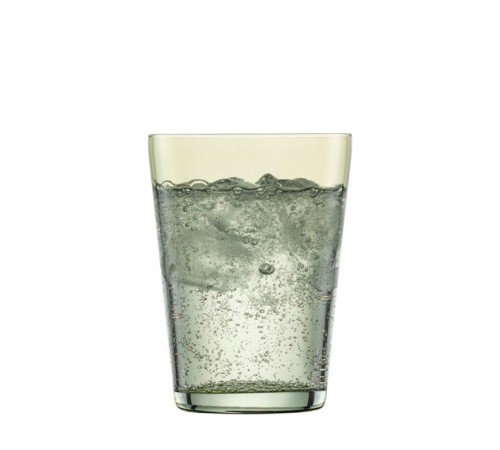 Бокал для воды Schott Zwiesel Olive Together