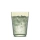 Бокал для воды Schott Zwiesel Olive Together