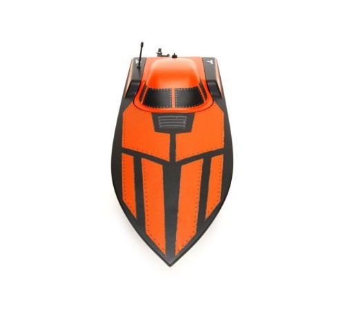 Радиоуправляемый катер ProBoat Stealthwake 23 Brushed Deep-V RTR
