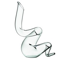 Декантер для вина Riedel Boa